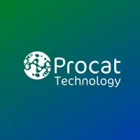 Procat Technology