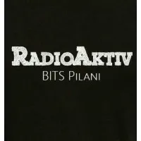 RadioAktiv Club, BITS Pilani