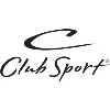 ClubSport SanJose ClubSport SanJose