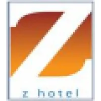 The Z Hotel