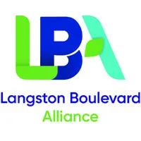 Langston Boulevard Alliance Langston Boulevard Alliance