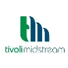 Tivoli Midstream LLC Tivoli Midstream LLC