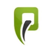 LeanPort Software | Your Port for Lean Business