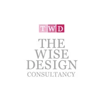 The Wise Design Consultancy