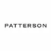 Patterson Patterson
