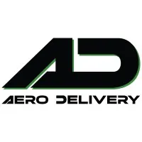Aero Delivery and Storage Aero Delivery and Storage