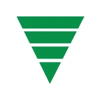 Funnelcast