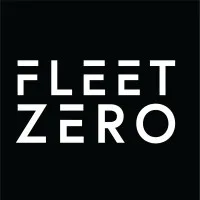 FleetZero