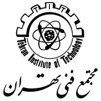 Tehran Institute of Technology