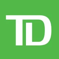 TD Innovation Center Israel