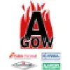 Alexander Gow Fire Equipment Company