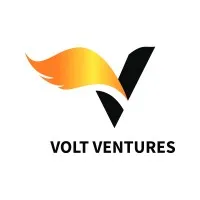 Volt Ventures Pvt. LTD