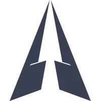 Aeris Performance Concepts