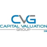 Capital Valuation Group Utah Capital Valuation Group Utah