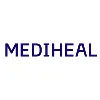 MEDIHEAL MEDIHEAL