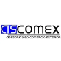 Ascomex