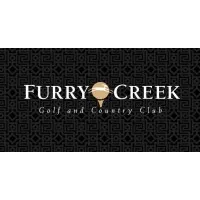 Furry Creek Golf and Country Club Furry Creek Golf and Country Club