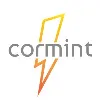 Cormint, Inc. Cormint, Inc.