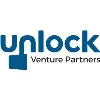 Unlock Venture Partners Unlock Venture Partners