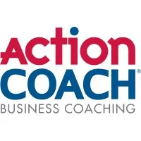 ActionCOACH Business Mastery – Coach Trevor Clark