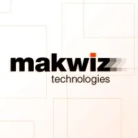 Makwiz Technologies
