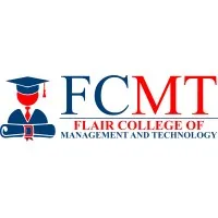 Flair College of Management and Technology Flair College of Management and Technology