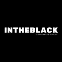 INTHEBLACK