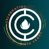 InspireCorpsCo InspireCorpsCo