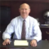 Thinking Outside The Box, Inc.