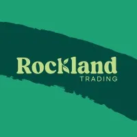 Rockland Trading