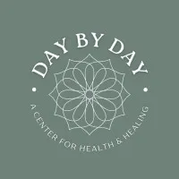 Day By Day A Center for Health and Healing Day By Day A Center for Health and Healing