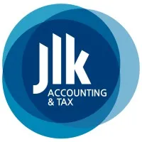 JLK Accounting & Tax