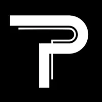 Prestige Music Group
