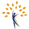 Prime Physiotherapy Doncaster East Prime Physiotherapy Doncaster East