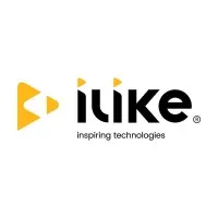 iLiKe.Global