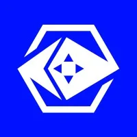 PlayToEarn.com