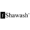 Shawash Shawash