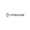 Vitacore Industries Inc. Vitacore Industries Inc.