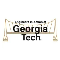 Engineers In Action at Georgia Tech