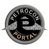 PETROCON CORPORATION PETROCON CORPORATION