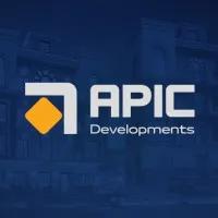 APIC Developments 