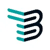 TealBook TealBook