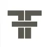 Faustine Furniture Faustine Furniture