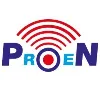 Proen Corp Public Company Limited Proen Corp Public Company Limited