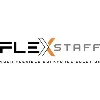 Flexstaff Limited Flexstaff Limited