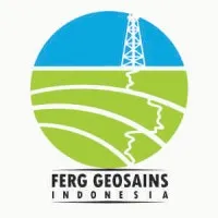 FERG Geosains Indonesia