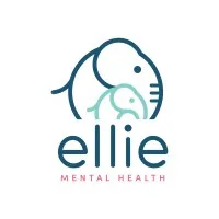Ellie Mental Health - Philadelphia, PA