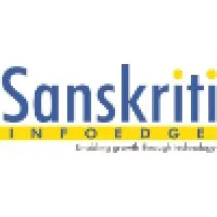 Sanskriti Infoedge Sanskriti Infoedge