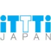 iTTTi Japan iTTTi Japan