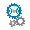 Wallwin Integrated Systems Wallwin Integrated Systems